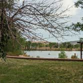 Review photo of Island Acres Section Camping — James M. Robb Colorado River State Park by Tonymac P., July 26, 2021
