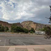 Review photo of Island Acres Section Camping — James M. Robb Colorado River State Park by Tonymac P., July 26, 2021