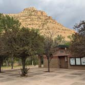 Review photo of Island Acres Section Camping — James M. Robb Colorado River State Park by Tonymac P., July 26, 2021