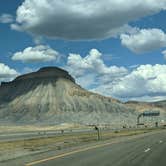 Review photo of Island Acres Section Camping — James M. Robb Colorado River State Park by Tonymac P., July 26, 2021