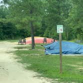 Review photo of Zooland Family Campground by E G., July 26, 2021