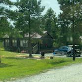 Review photo of Zooland Family Campground by E G., July 26, 2021