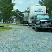 Review photo of Zooland Family Campground by E G., July 26, 2021