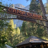 Review photo of Half Dome Village by Esther Y., July 26, 2021