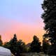 Pine Valley Equestrian Campground