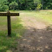 Review photo of Hickory Run Family Camping Resort by John S., July 26, 2021