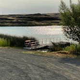 Review photo of Coffeepot Lake by meryl H., July 26, 2021