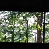 Review photo of Holiday Shores Campground by Carolyn M., July 26, 2021