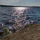 Review photo of Holiday Shores Campground by Carolyn M., July 26, 2021