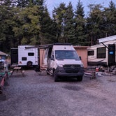 Review photo of Sea Bird RV Park by James , July 26, 2021