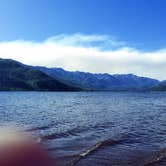 Review photo of Graham Creek Campground by Jessica S., June 16, 2018