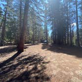 Review photo of Scenic Loop - Dispersed Camping by Val C., July 26, 2021