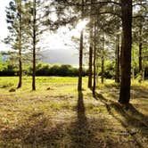 Review photo of Graham Creek Campground by Jessica S., June 16, 2018