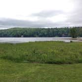 Review photo of Silver Lake State Park Campground by Savannah C., July 18, 2016