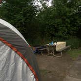 Review photo of Devil's Lake State Recreation Area by Jenn L., June 16, 2018