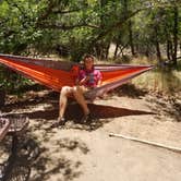 Review photo of Morefield Campground — Mesa Verde National Park by Jessica S., June 16, 2018