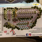 Review photo of Premier RV Resort by Tammie L., July 26, 2021