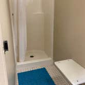 Review photo of Premier RV Resort by Tammie L., July 26, 2021