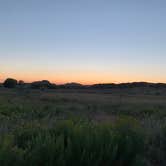 Review photo of Jones Bay Campground — Steamboat Rock State Park by Janel D., July 22, 2021