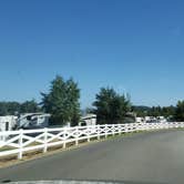 Review photo of Blackwell Island RV Park by Nancy C., July 26, 2021