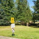 Review photo of Blackwell Island RV Park by Nancy C., July 26, 2021