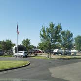 Review photo of Blackwell Island RV Park by Nancy C., July 26, 2021