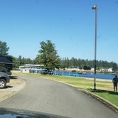 Review photo of Blackwell Island RV Park by Nancy C., July 26, 2021