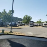 Review photo of Blackwell Island RV Park by Nancy C., July 26, 2021