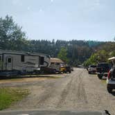 Review photo of Blackwell Island RV Park by Nancy C., July 26, 2021