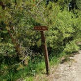 Review photo of Alturas Inlet Campground by Nancy C., July 26, 2021