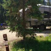 Review photo of Alturas Inlet Campground by Nancy C., July 26, 2021