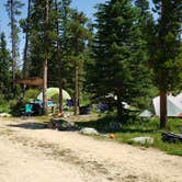 Review photo of Alturas Inlet Campground by Nancy C., July 26, 2021