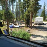 Review photo of Smokey Bear by Nancy C., July 26, 2021