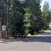 Review photo of Mount Heyburn Campground by Nancy C., July 26, 2021