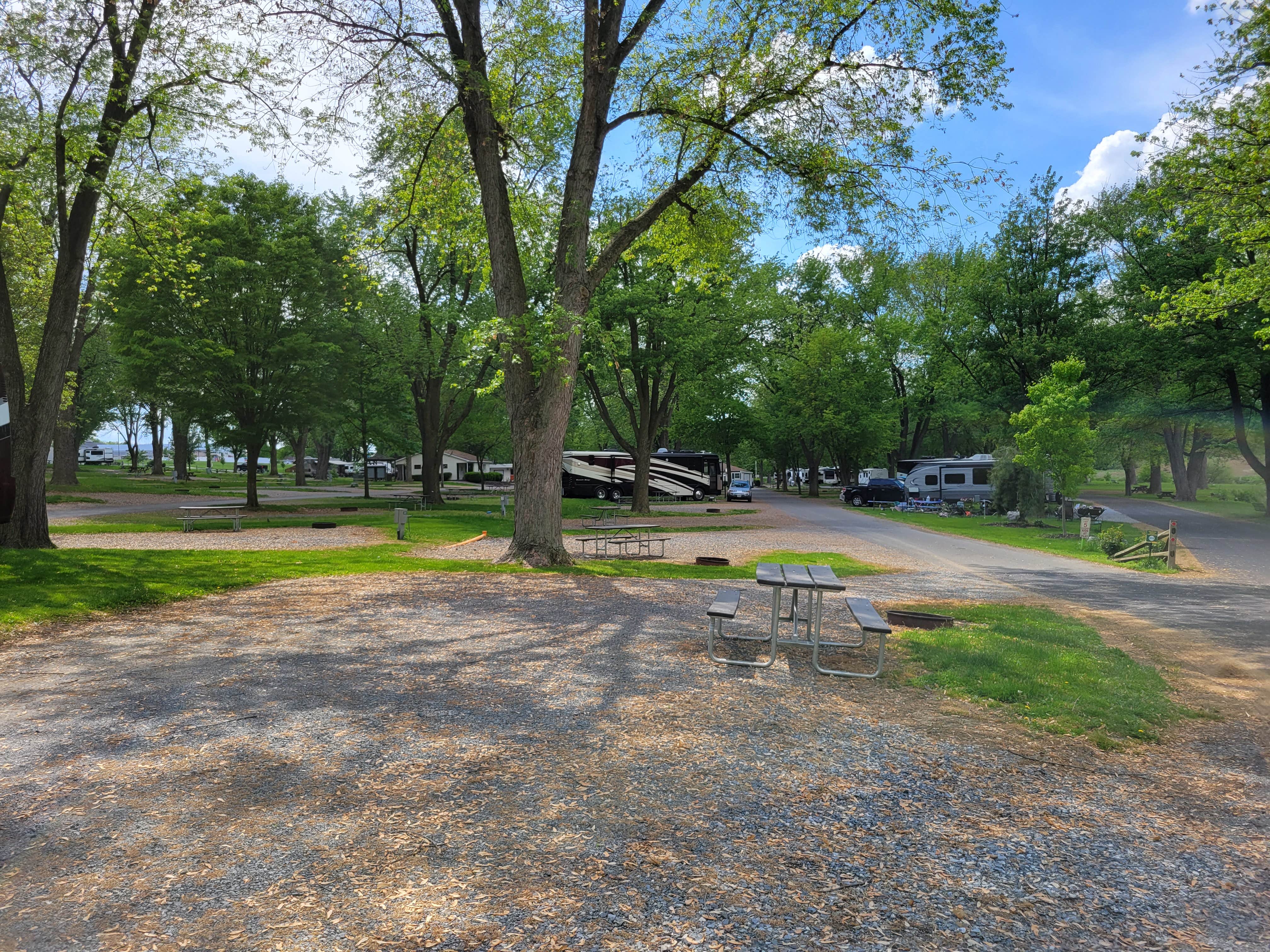 Old Mill Stream Campground The Dyrt   Old Mill Stream Campground Eeb6d2fb 1d7d 4d0c 9329 85c2e4416a53 