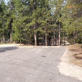 Review photo of Glacier View Campground by Nancy C., July 26, 2021