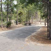 Review photo of Glacier View Campground by Nancy C., July 26, 2021