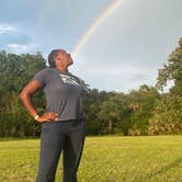 Review photo of Encore Bulow RV by Keisha D., July 26, 2021