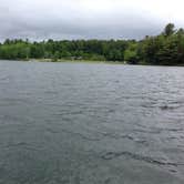 Review photo of Silver Lake State Park Campground by Savannah C., July 18, 2016