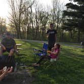 Review photo of Spring Lake Park - Macomb by Candy B., June 16, 2018