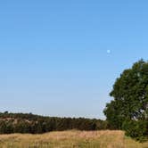 Review photo of Merritt Reservoir State Rec Area by Kevin  S., July 26, 2021