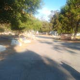 Review photo of Applewhite Campground by Sara H., July 26, 2021