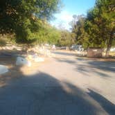 Review photo of Applewhite Campground (Ca) — San Bernardino National Forest by Sara H., July 26, 2021