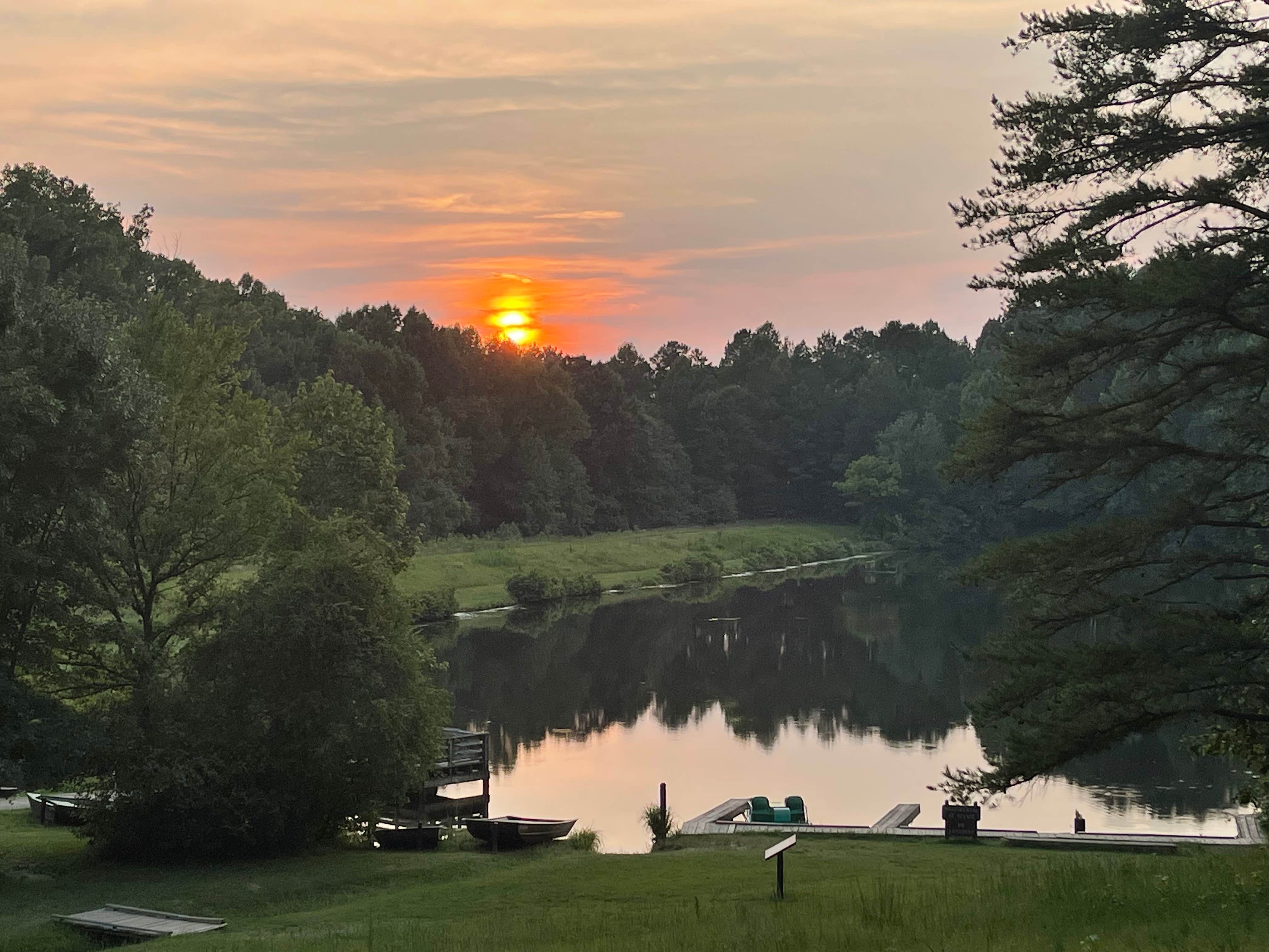 Andrew Jackson State Park Campground Lancaster SC   South Carolina Andrew Jackson State Park Ff3db347 7704 4855 9340 1979f323df9e 