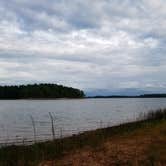 Review photo of Hawe Creek - J Strom Thurmond Lake by Swain K., June 16, 2018