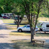 Review photo of St. Cloud-Clearwater RV Park by S L., July 26, 2021