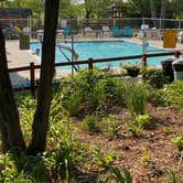 Review photo of St. Cloud-Clearwater RV Park by S L., July 26, 2021
