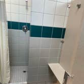 Review photo of Sun N Fun RV Resort by Susan , July 25, 2021