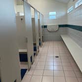 Review photo of Sun N Fun RV Resort by Susan , July 25, 2021