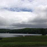 Review photo of Silver Lake State Park Campground by Savannah C., July 18, 2016